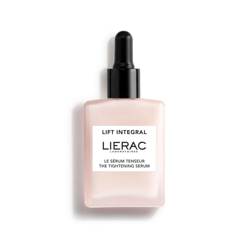 Lierac Lift Integral Sérum Tensor 30ml