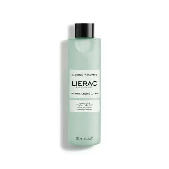Lierac Loção Hidratante 200ml