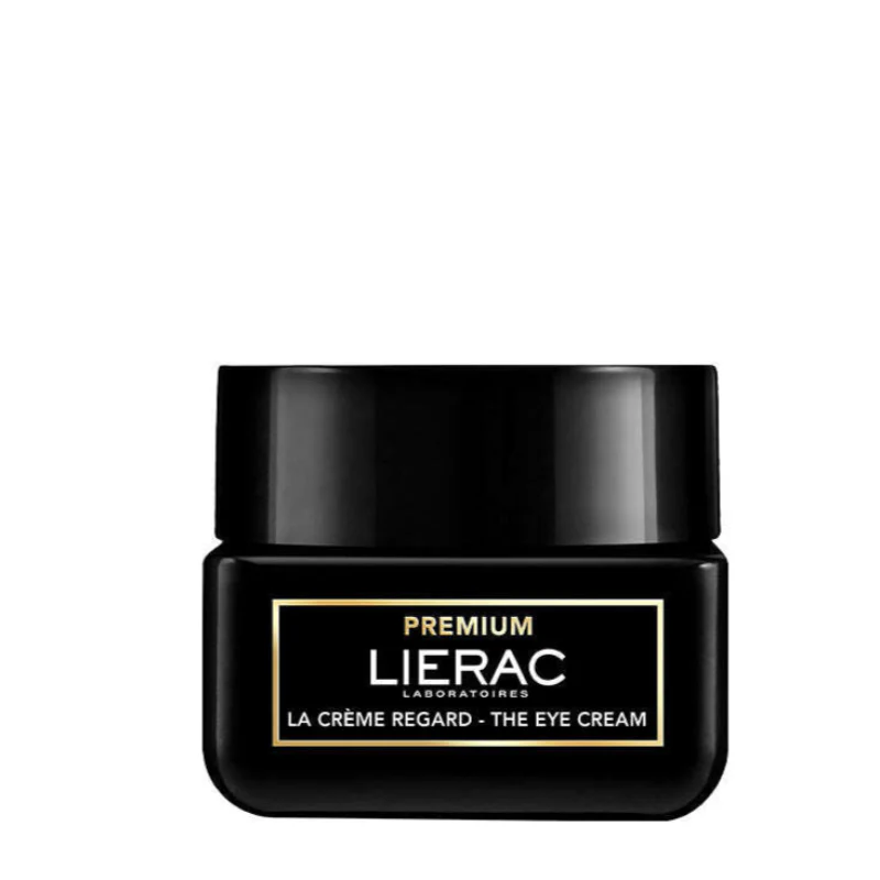 Lierac Premium Creme de Olhos 20ml