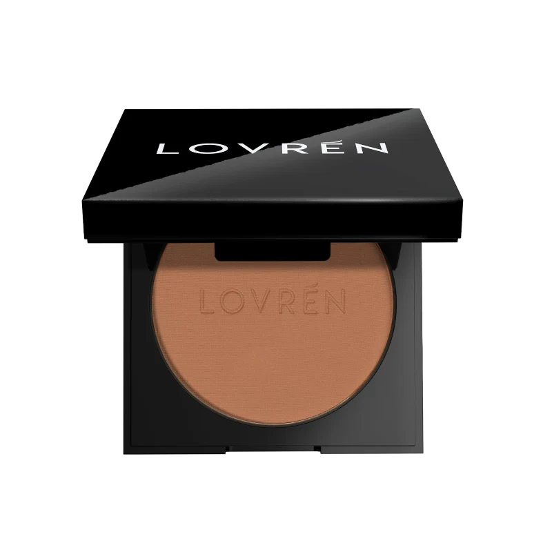Lovrén LT2 Pó Power Bronze