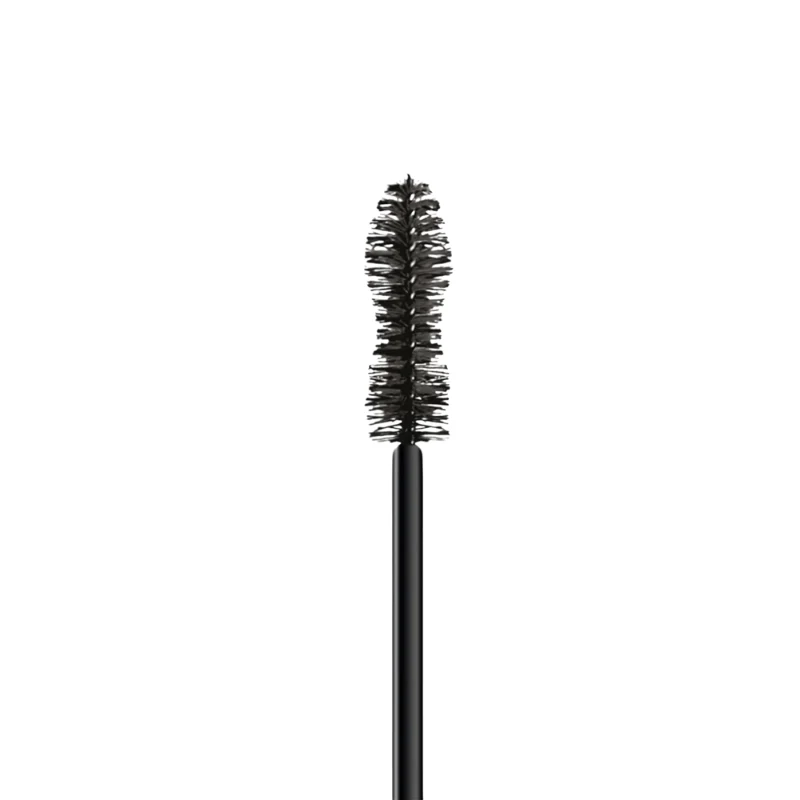 Lovrén M3 Máscara Volume Definer - Image 2