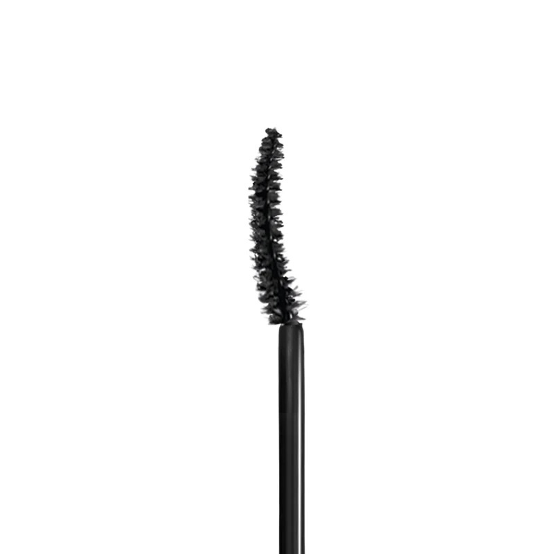 Lovrén M6 Máscara Limitless Extension Curl - Image 2