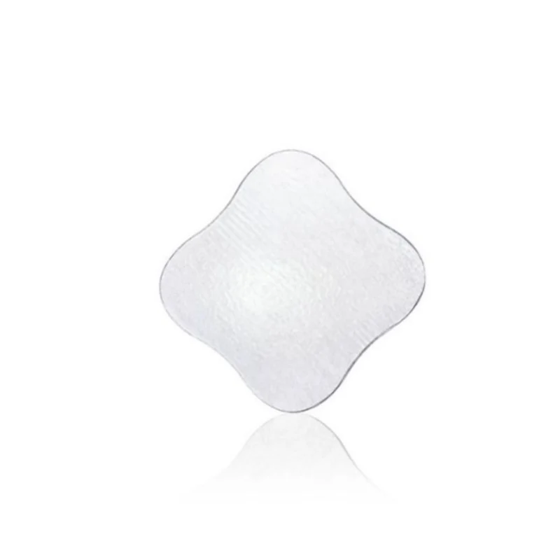 Medela Almofadas Hidrogel 4 Unidades - Image 2