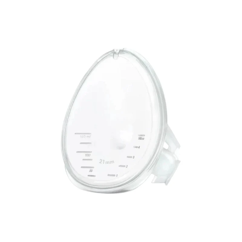 Medela Funil Mãos-Livres 27mm 2 unidades