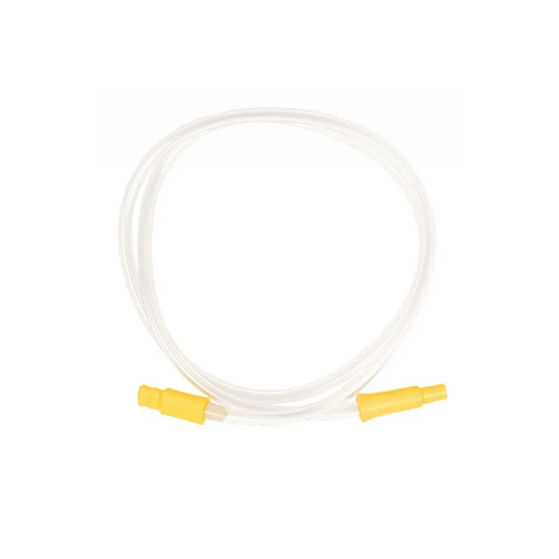 Medela Tubo Extrator de Leite Swing Flex Solo