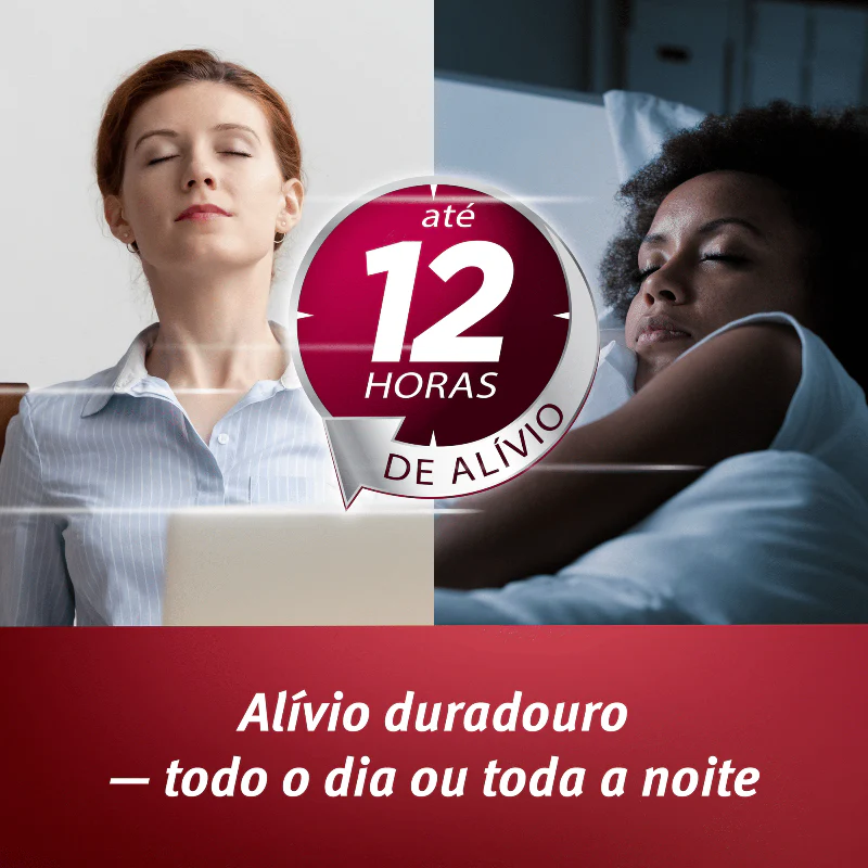 Nasarox Solução Pulverização Nasal 15ml - Image 4