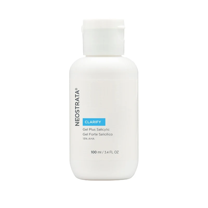 Neostrata Clarify Gel Forte Salicílico 100ml