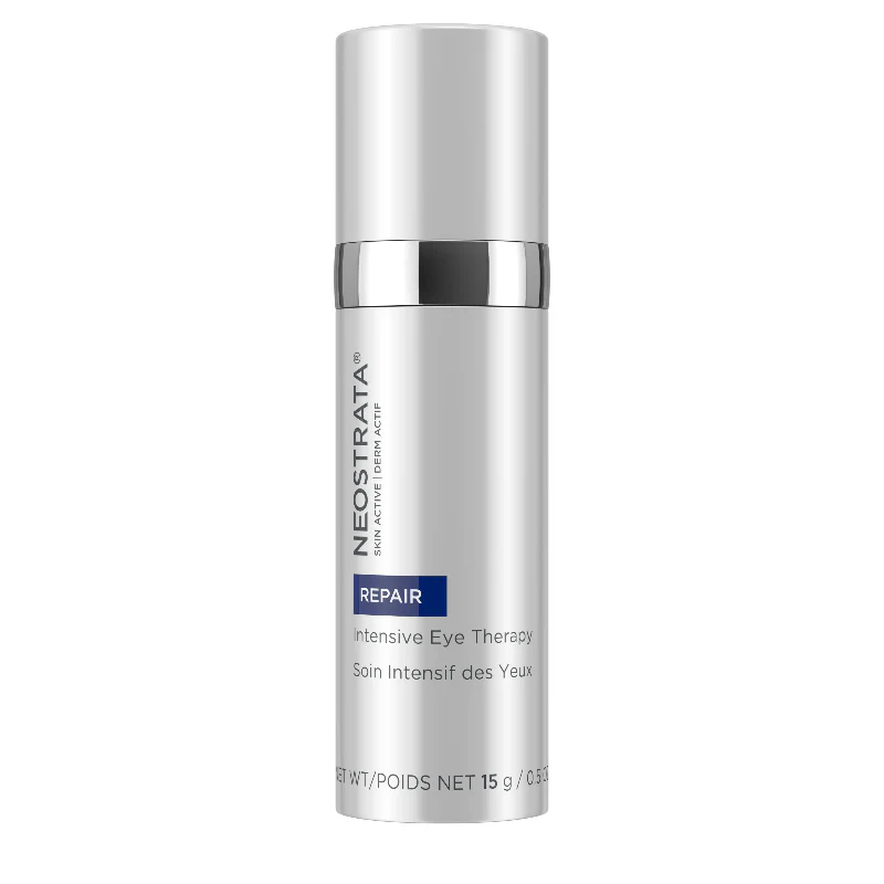 Neostrata Skin Active Contorno de Olhos Terapia Intensa 15g
