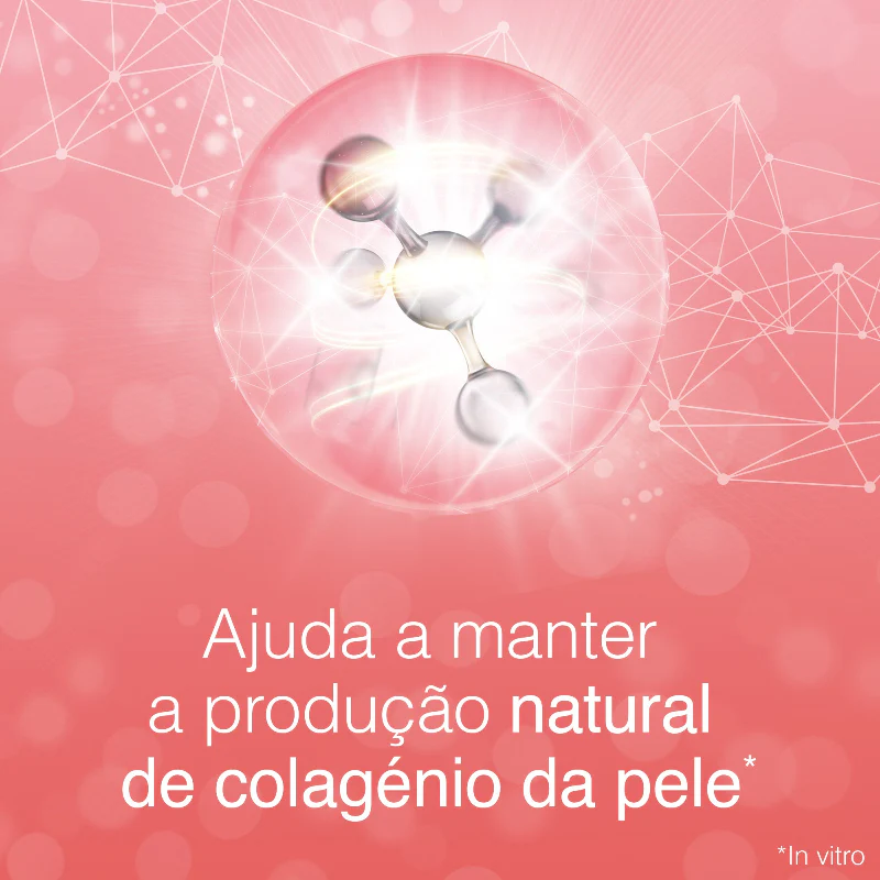 Neutrogena Bright Boost Creme Noite 50ml - Image 2