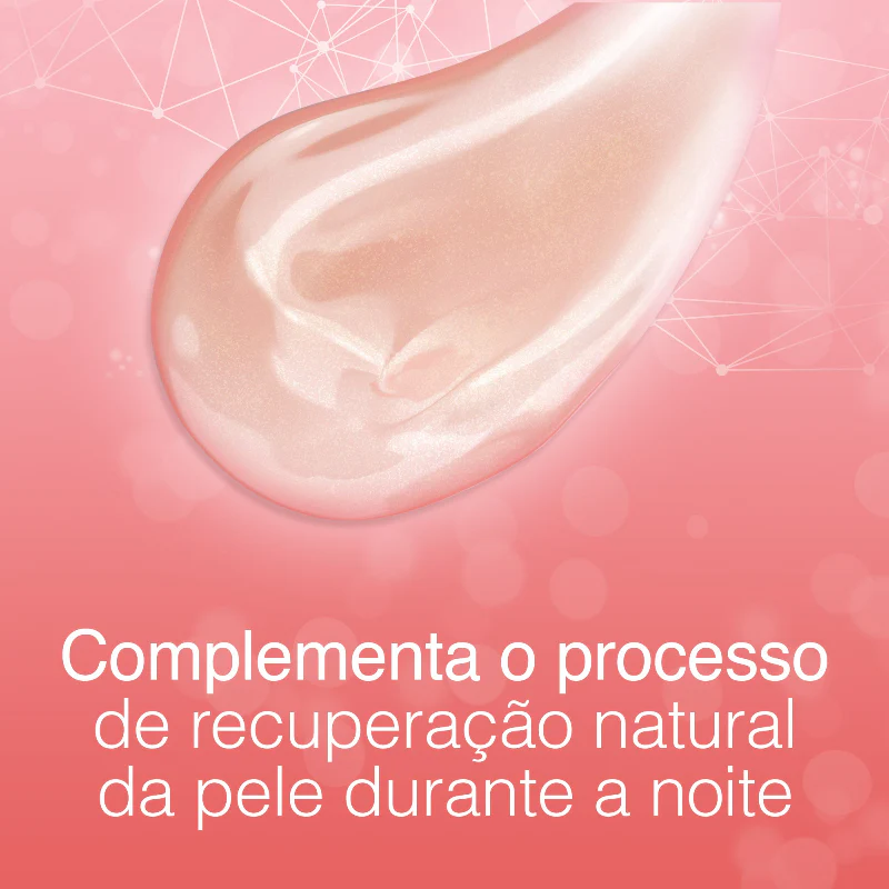 Neutrogena Bright Boost Creme Noite 50ml - Image 3