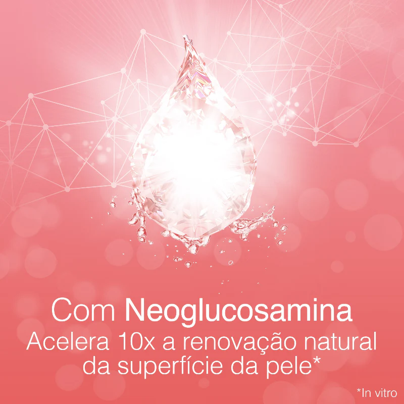 Neutrogena Bright Boost Creme Noite 50ml - Image 4