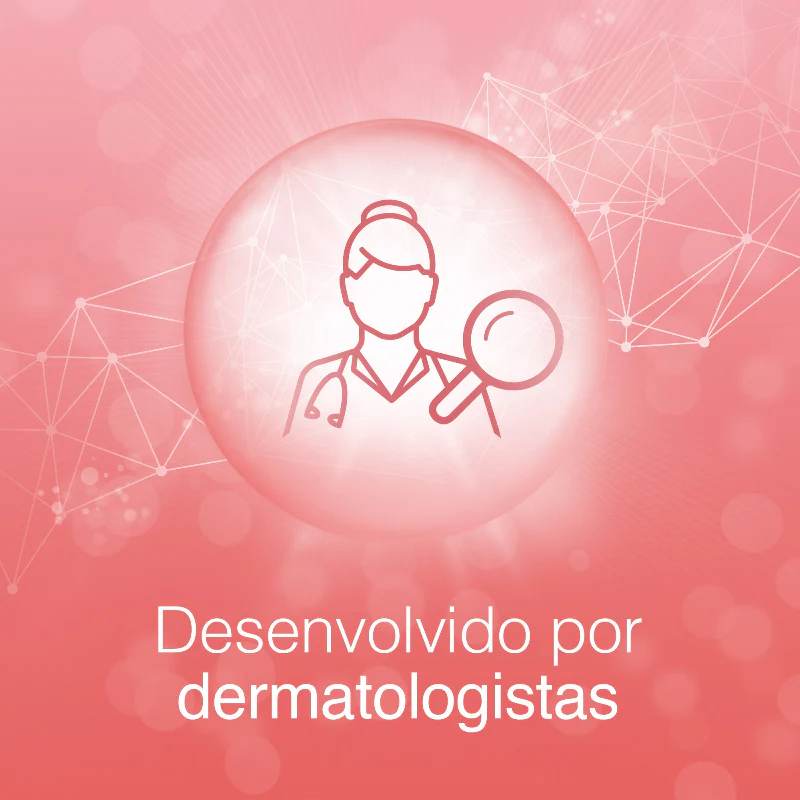 Neutrogena Bright Boost Creme Noite 50ml - Image 6