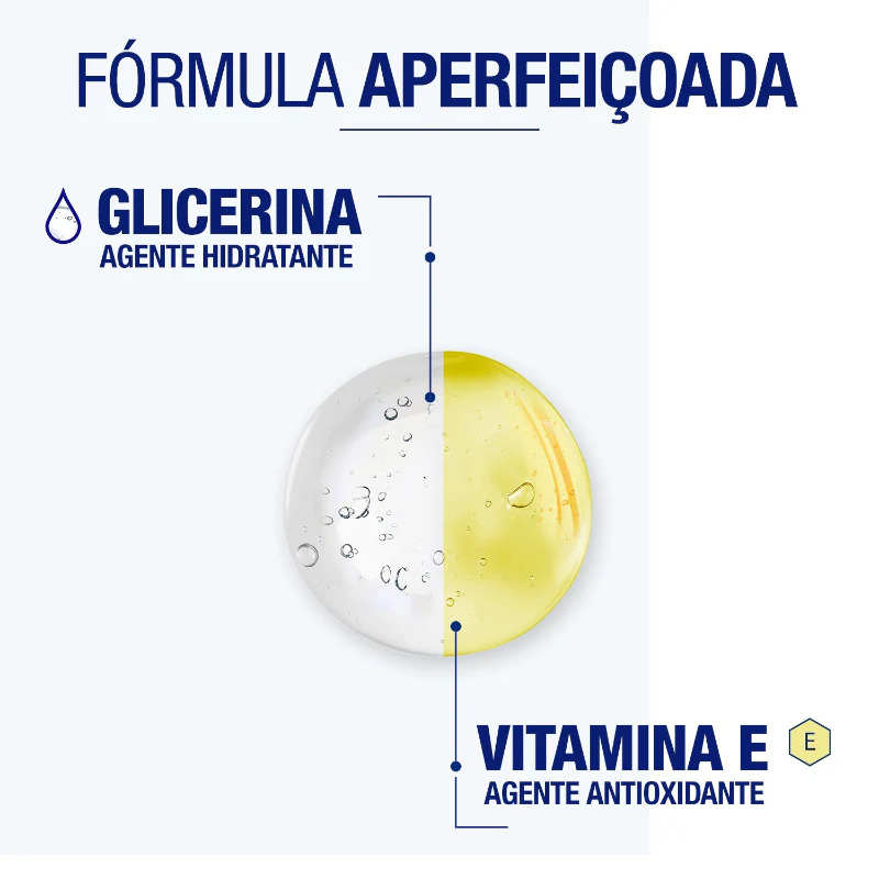 Neutrogena Creme Mãos Absorção Rápida 150ml - Image 3