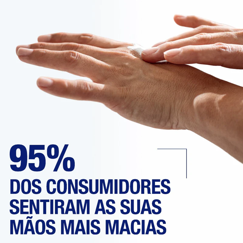 Neutrogena Creme Mãos Absorção Rápida 75ml - Image 3