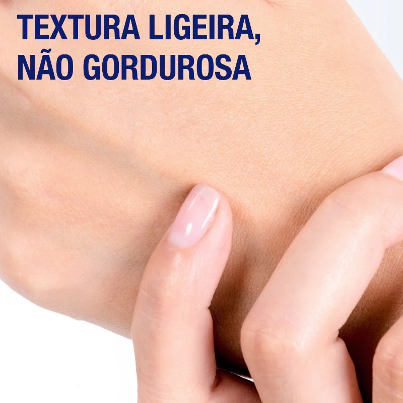 Neutrogena Creme Mãos Absorção Rápida 75ml - Image 4