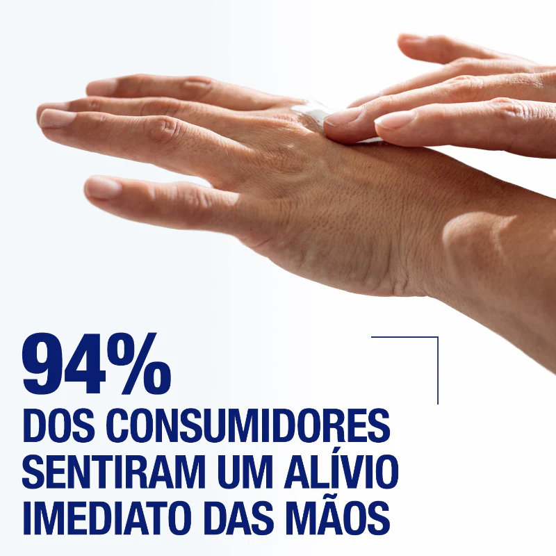 Neutrogena Creme Mãos Concentrado s/ Perfume 50ml - Image 4