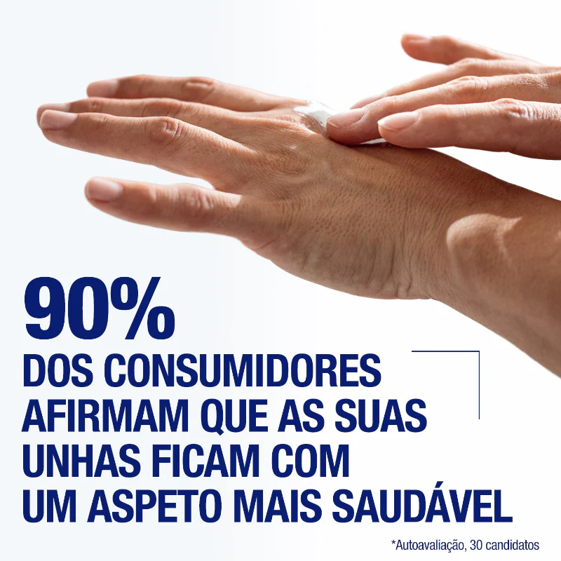 Neutrogena Creme Mãos e Unhas 75ml - Image 4