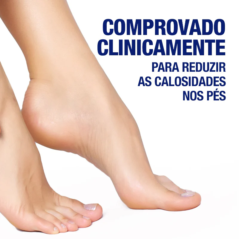 Neutrogena Creme Pés Calosidades 50ml - Image 4