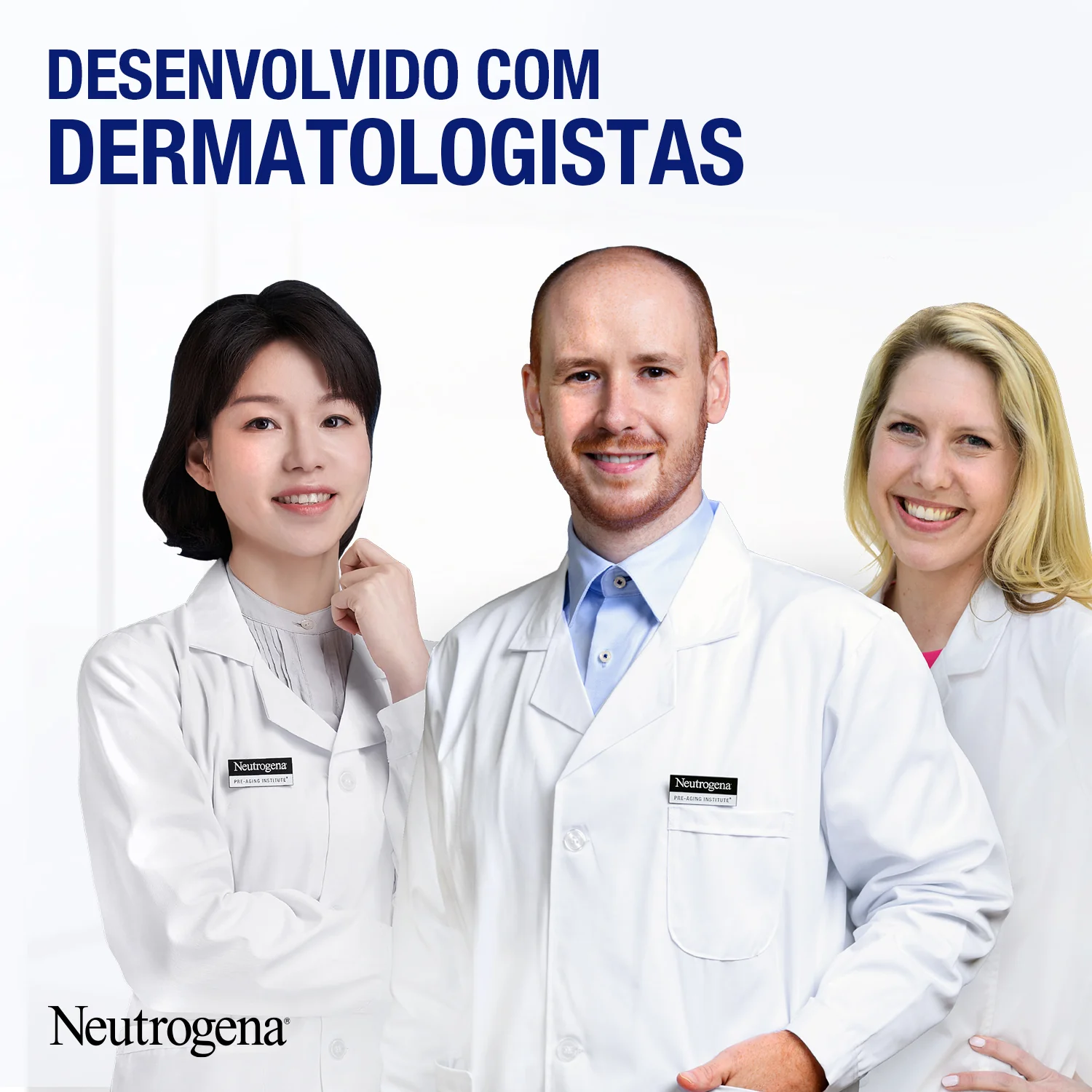 Neutrogena Fórmula Norueguesa Creme Pés Rápida Absorção 2X100ml - Image 7