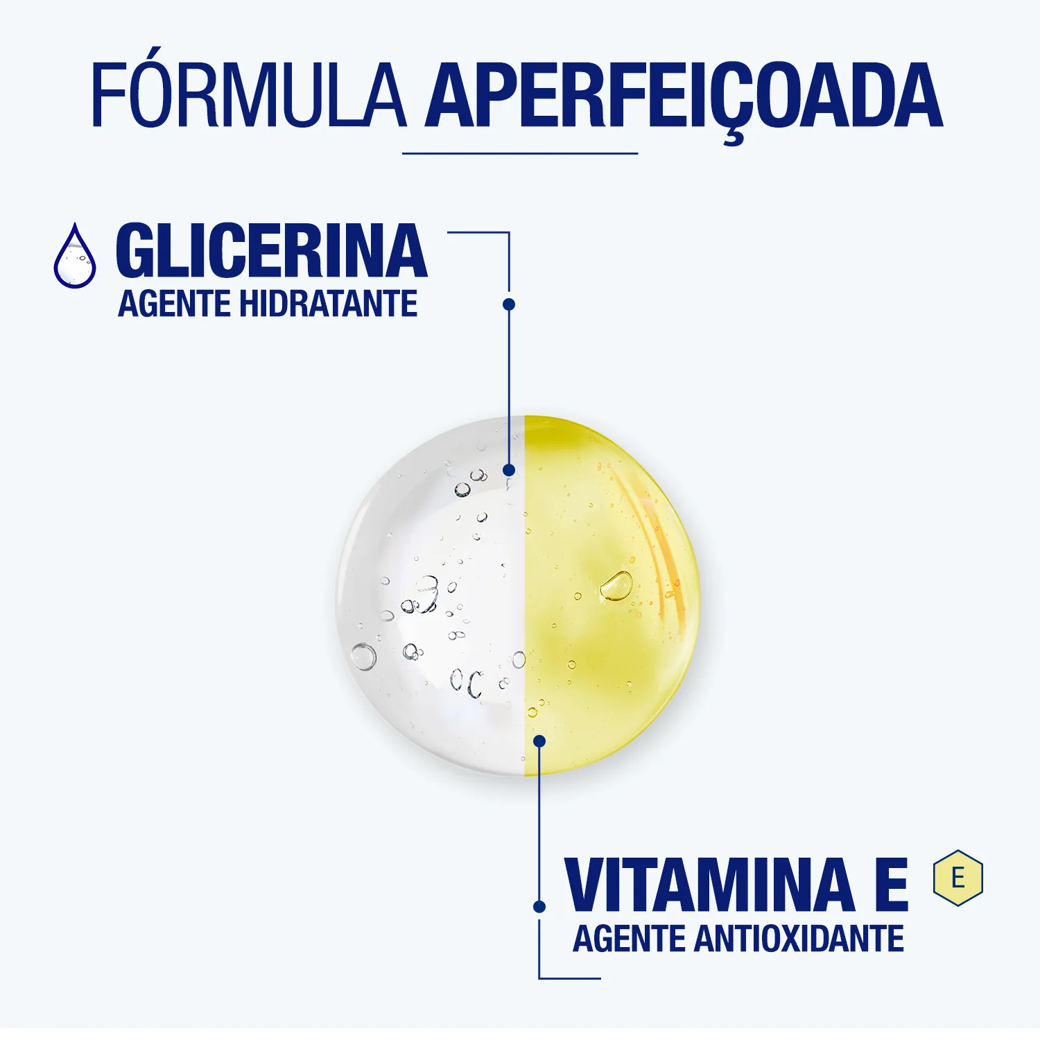 Neutrogena Fórmula Norueguesa Mãos Pack Creme Concentrado X2 -80% na 2ª unidade - Image 3