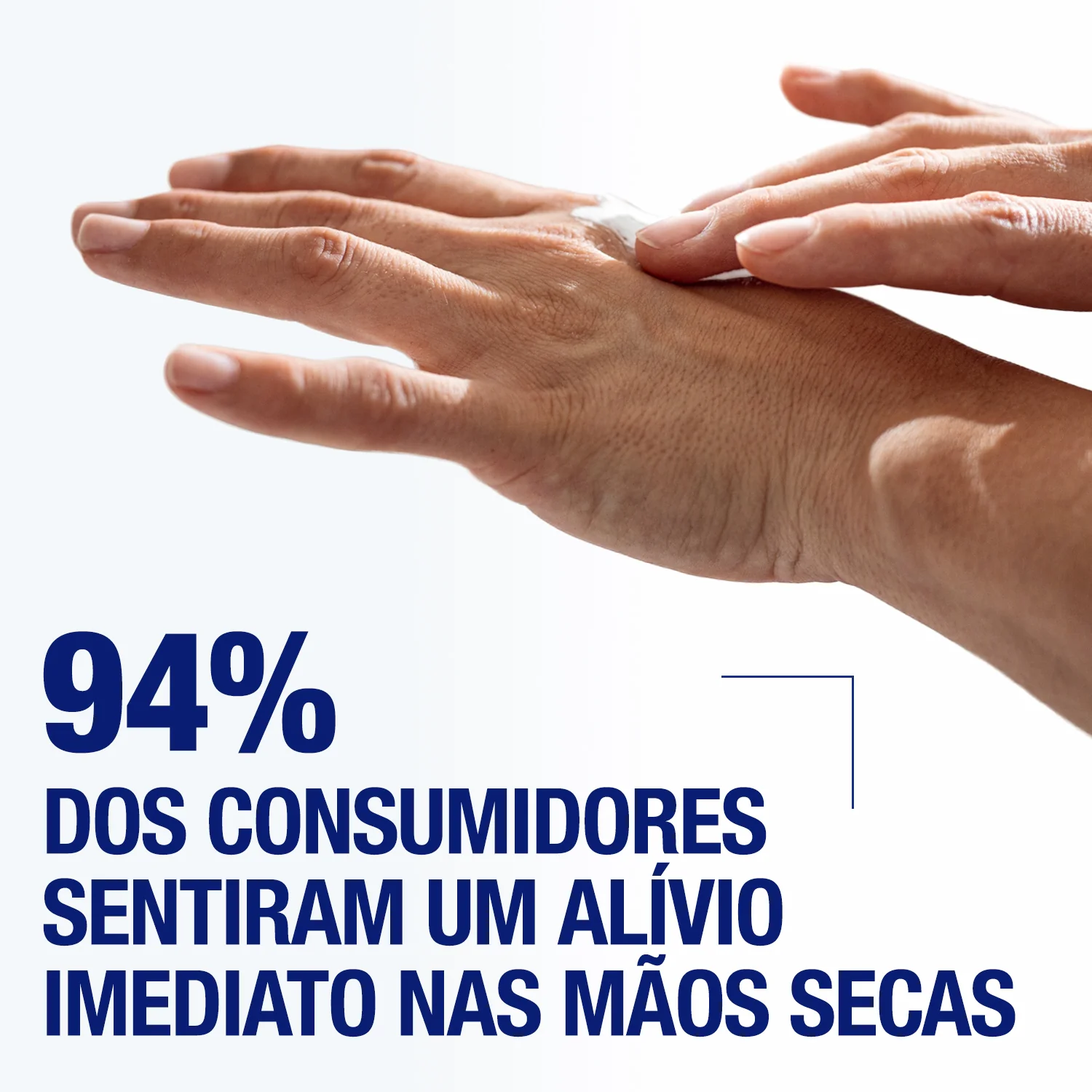 Neutrogena Fórmula Norueguesa Mãos Pack Creme Concentrado X2 -80% na 2ª unidade - Image 5