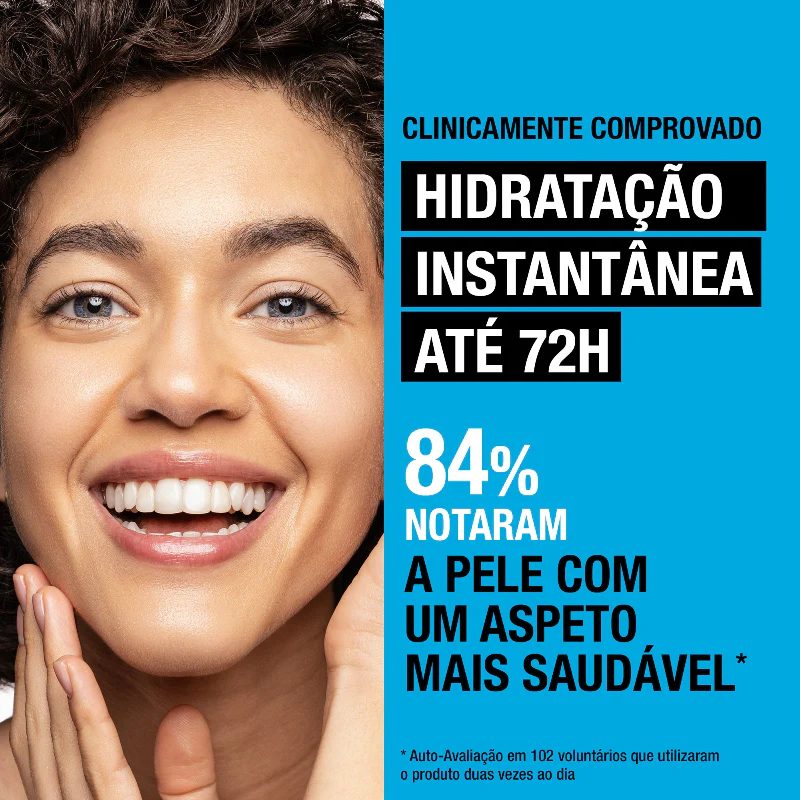 Neutrogena Hydro Boost Sérum Ultra Hidratante 30ml - Image 2