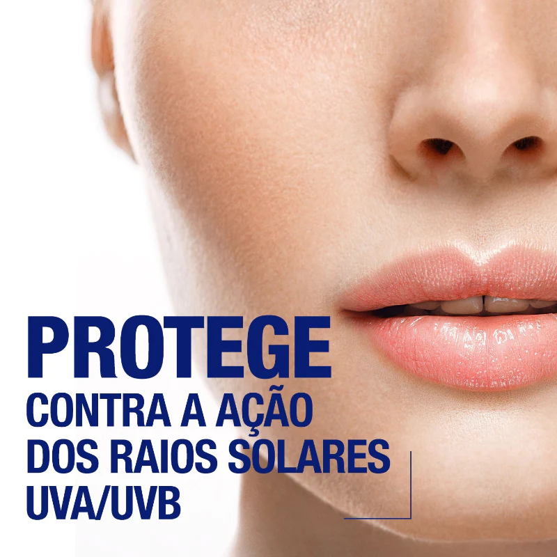 Neutrogena Pack Duplo Stick Labial FPS20 4,8g - Image 4