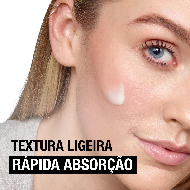 Neutrogena Retinol Boost Creme Anti-Envelhecimento 50ml - Image 7