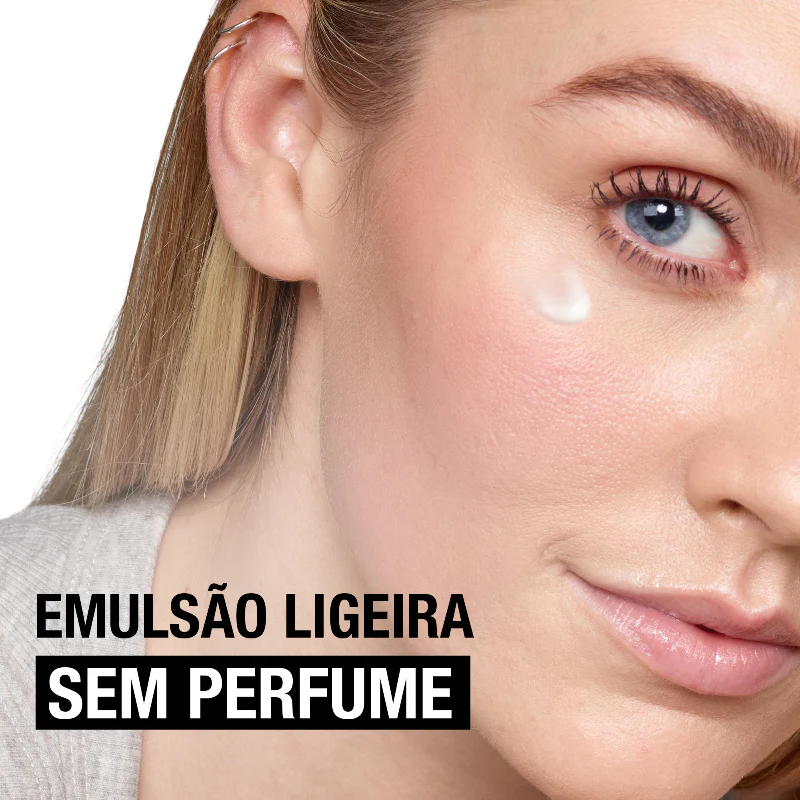 Neutrogena Retinol Boost Creme Contorno de Olhos 15ml - Image 7