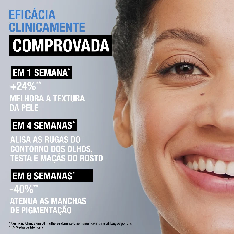 Neutrogena Retinol Boost Sérum Antienvelhecimento 30ml - Image 3
