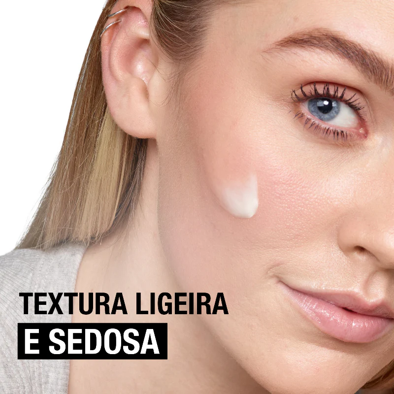 Neutrogena Retinol Boost Sérum Antienvelhecimento 30ml - Image 7