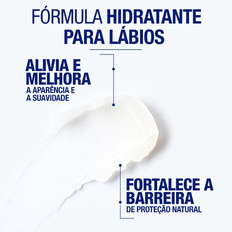 Neutrogena Stick Labial 4,8g - Image 3