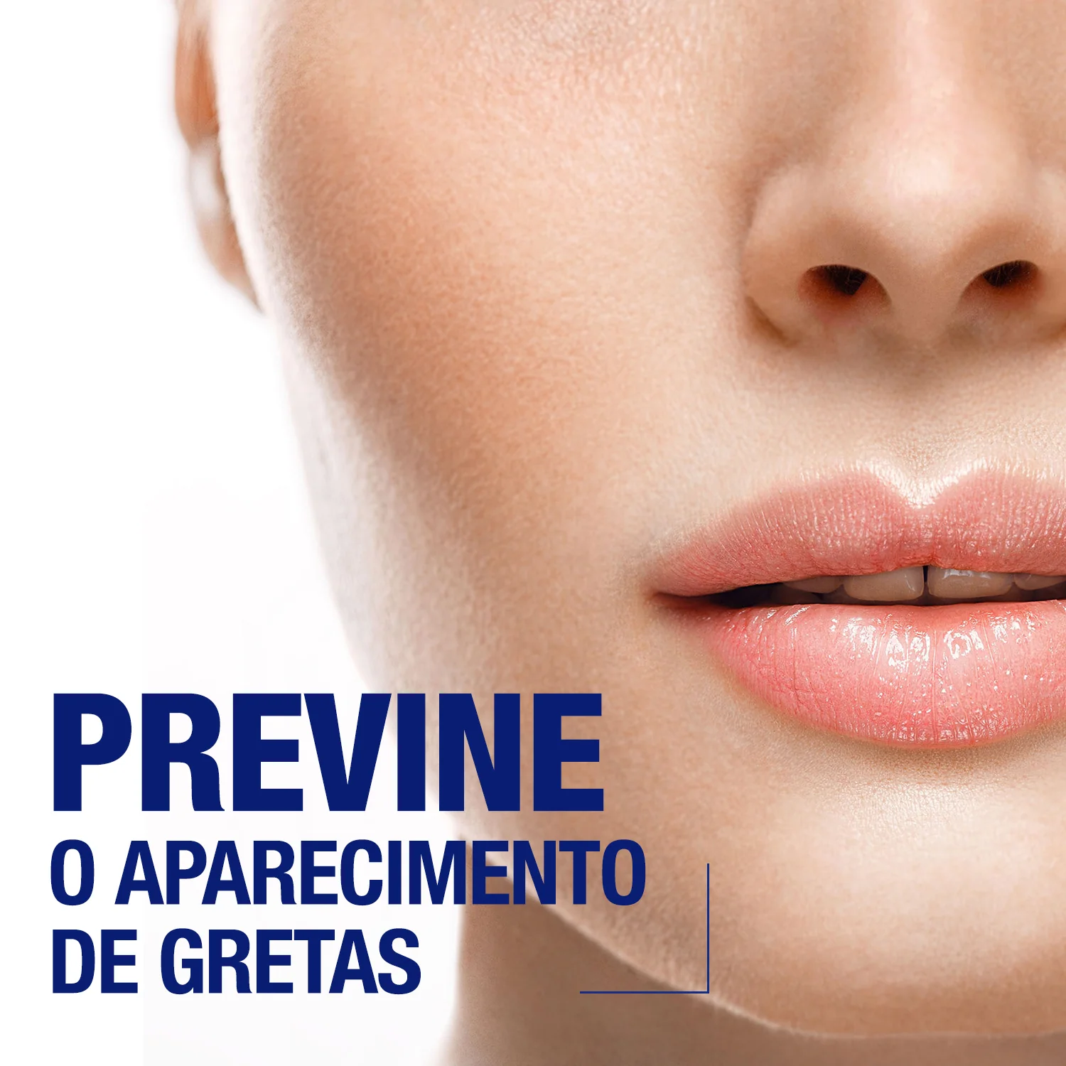 Neutrogena Pack Duplo Stick Labial 4,8g - Image 5