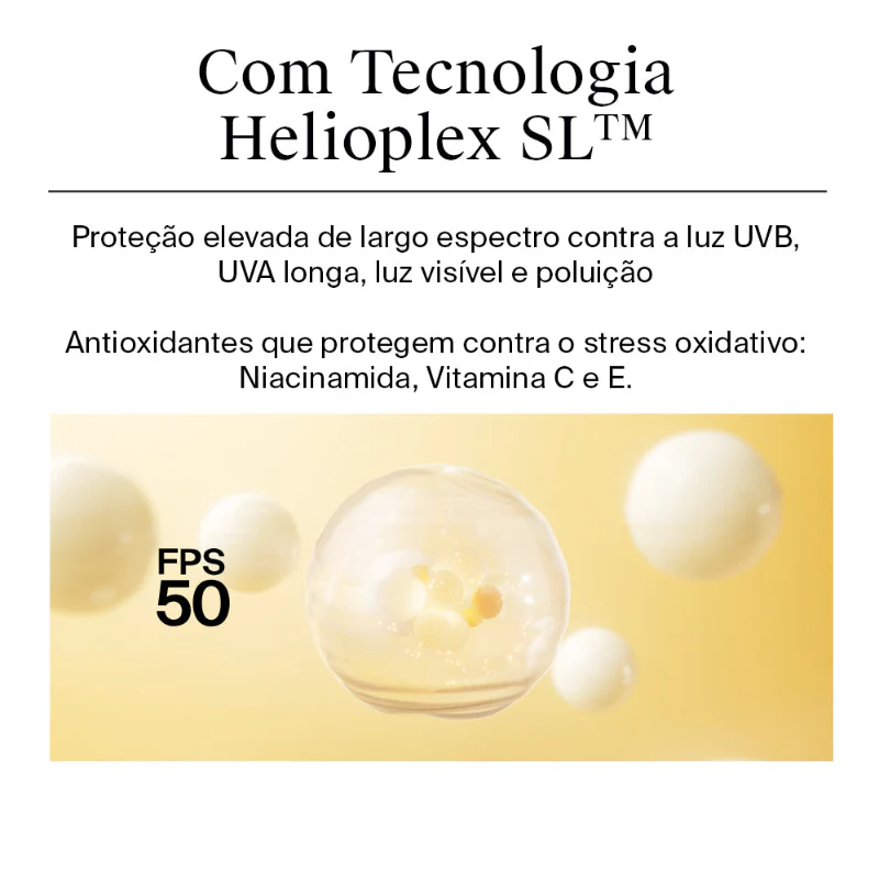 Neutrogena Ultra Sheer Protetor Solar Creme Invisível Hidratante FPS50 50ml - Image 6