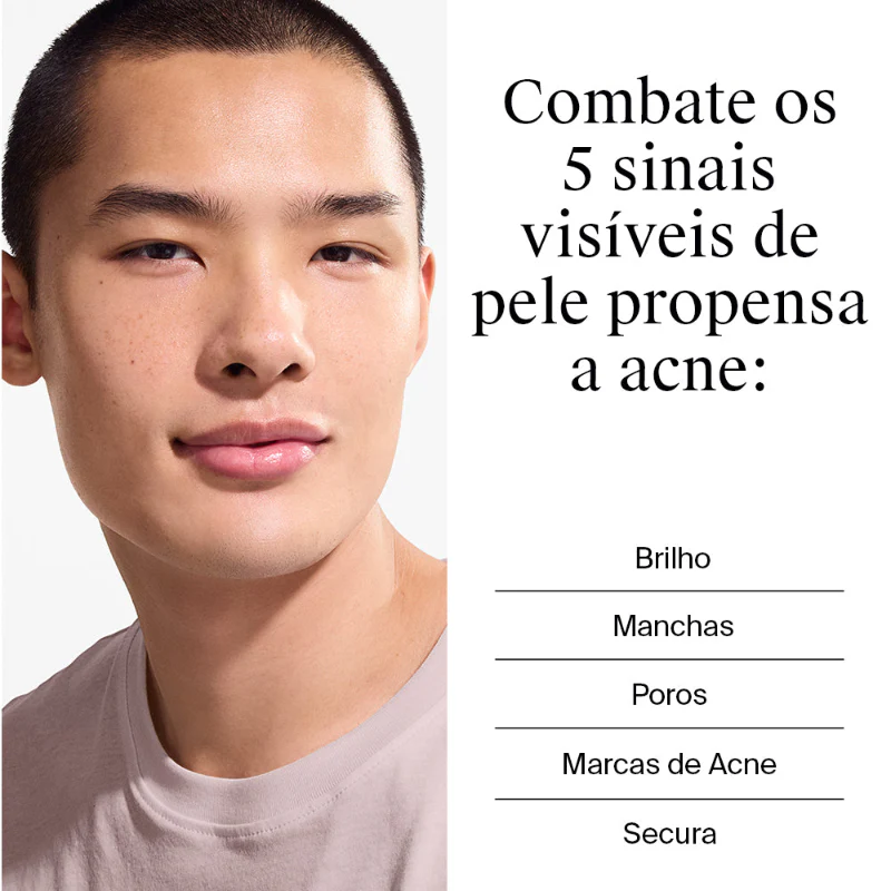 Neutrogena Ultra Sheer Protetor Solar Fluido Invisível Oil-Control FPS50+ 50ml - Image 5