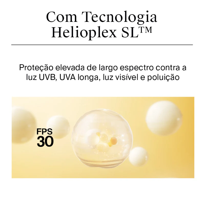 Neutrogena Ultra Sheer Protetor Solar Loção Invisível Corpo FPS30 200ml - Image 6