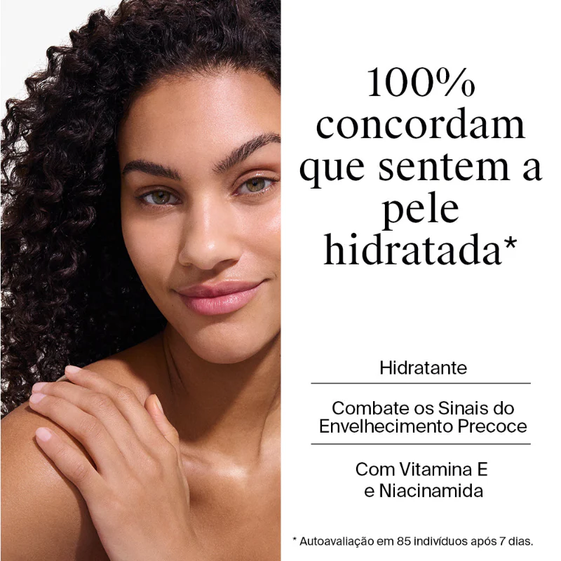 Neutrogena Ultra Sheer Protetor Solar Loção Invisível Corpo FPS50 200ml - Image 5