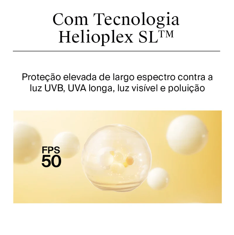 Neutrogena Ultra Sheer Protetor Solar Loção Invisível Corpo FPS50 200ml - Image 6