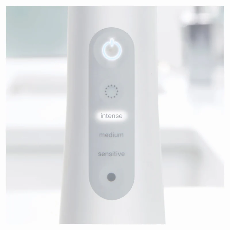 Oral B AquaCare 6 Pro Expert Irrigador - Image 2