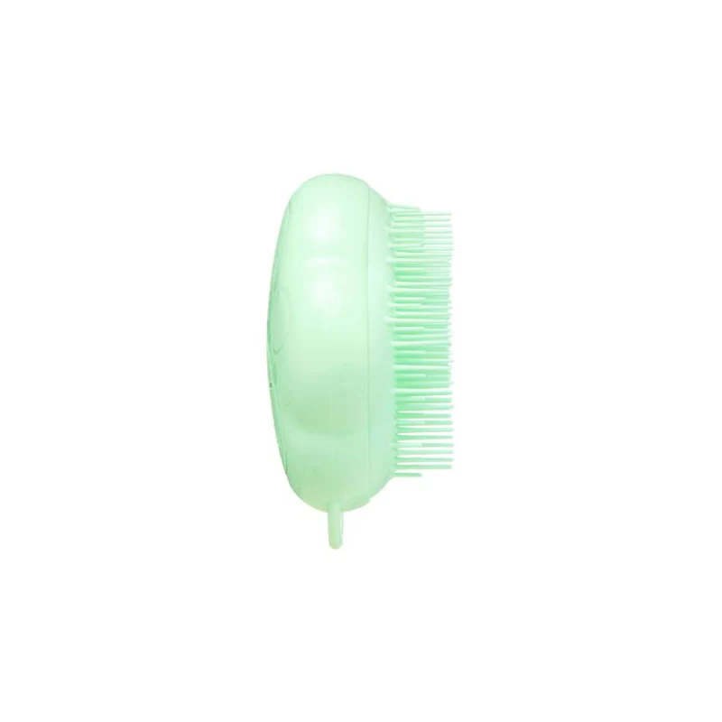 Pet Teezer Escova de Gato Verde - Image 3