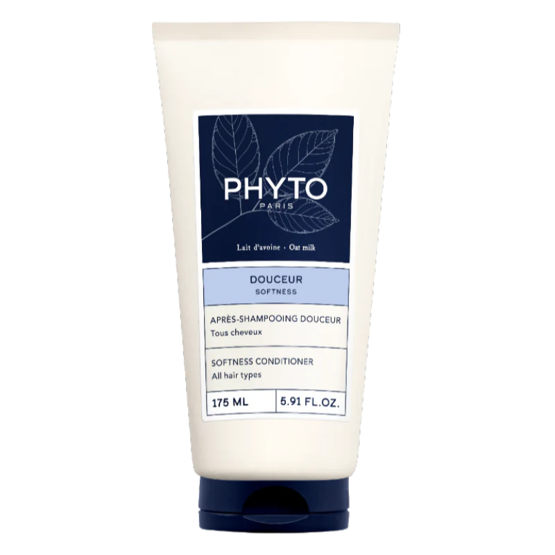 Phyto Douceur Condicionador 175ml