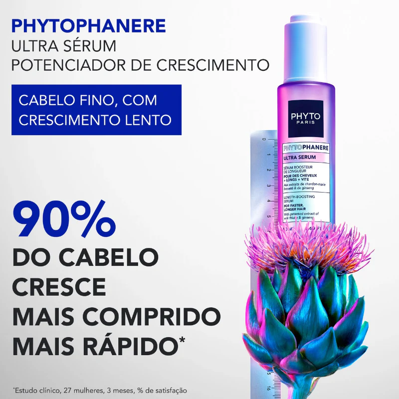 Phyto Phytophanere Sérum Potenciador de Crescimento 50ml - Image 5