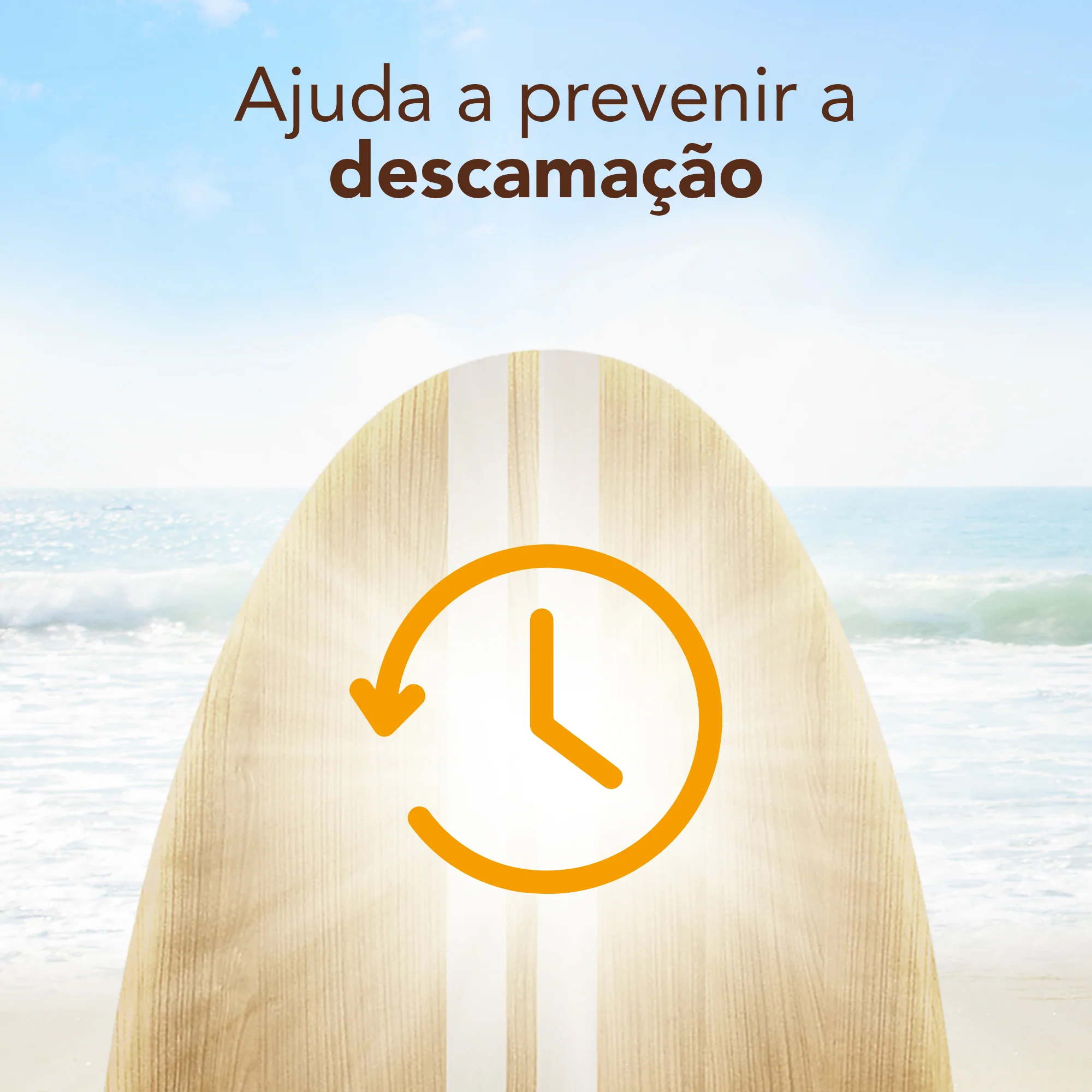 Piz Buin After Sun Loção Suavizante e Refrescante 200ml 2 Unidades - Image 3