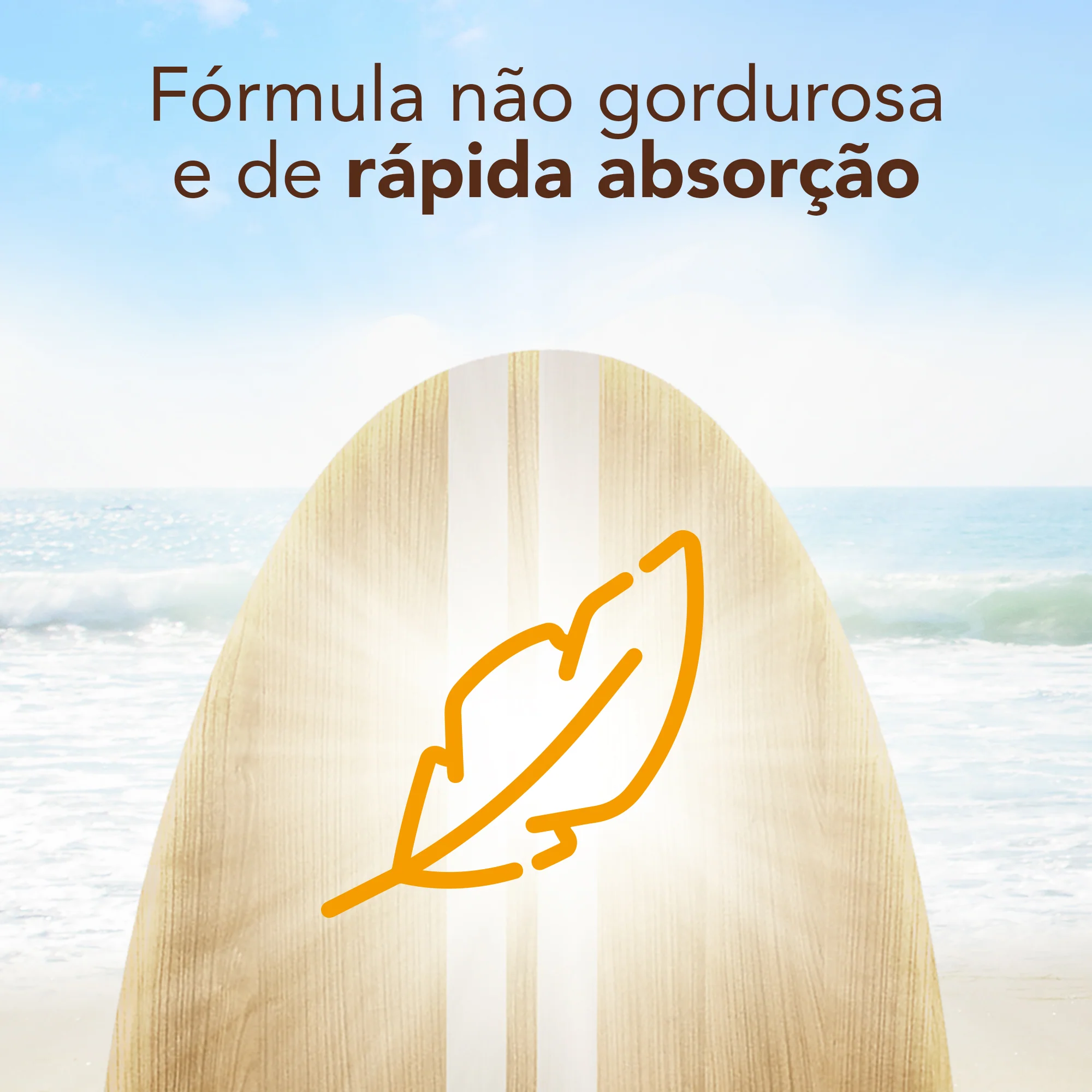 Piz Buin After Sun Loção Suavizante e Refrescante 200ml 2 Unidades - Image 4