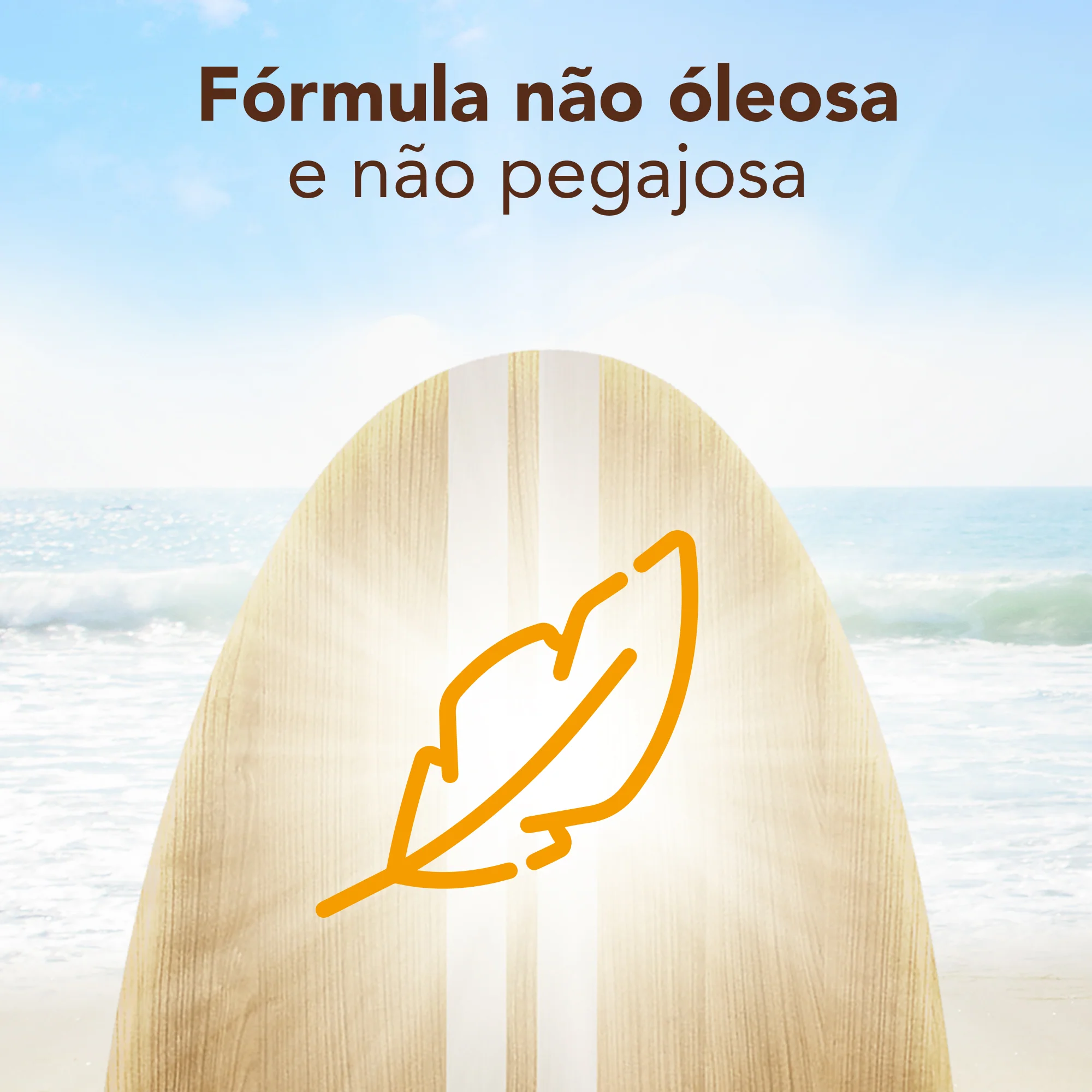 Piz Buin Moisturising SPF30 Loção Solar Hidratante 200ml - Image 4
