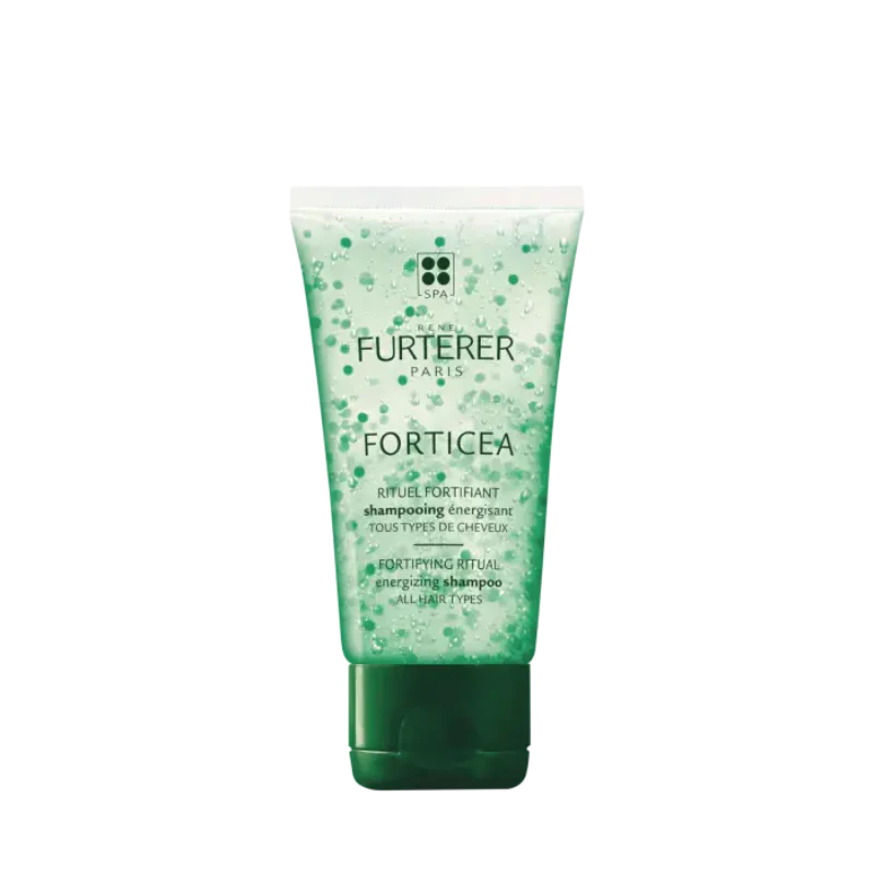 René Furterer Forticea Champô Energizante 50ml