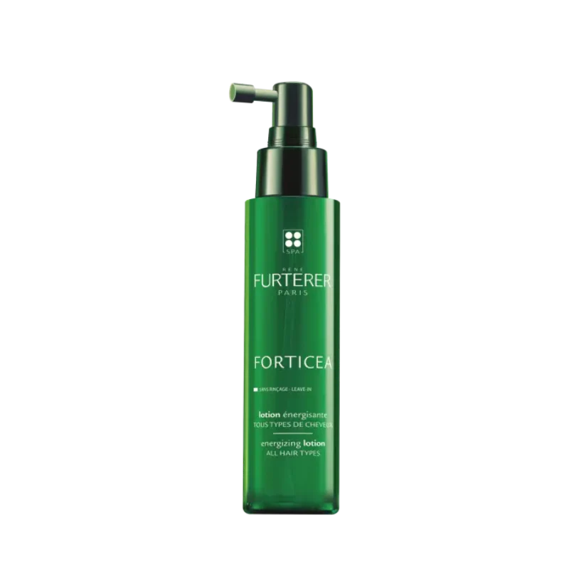 René Furterer Forticea Loção Energizante 100ml