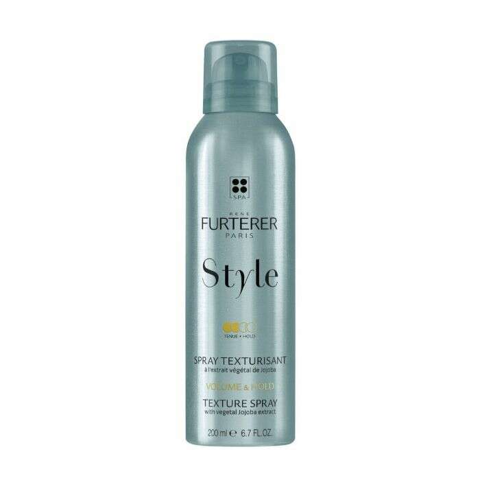 René Furterer Style Spray Texturizante 200ml