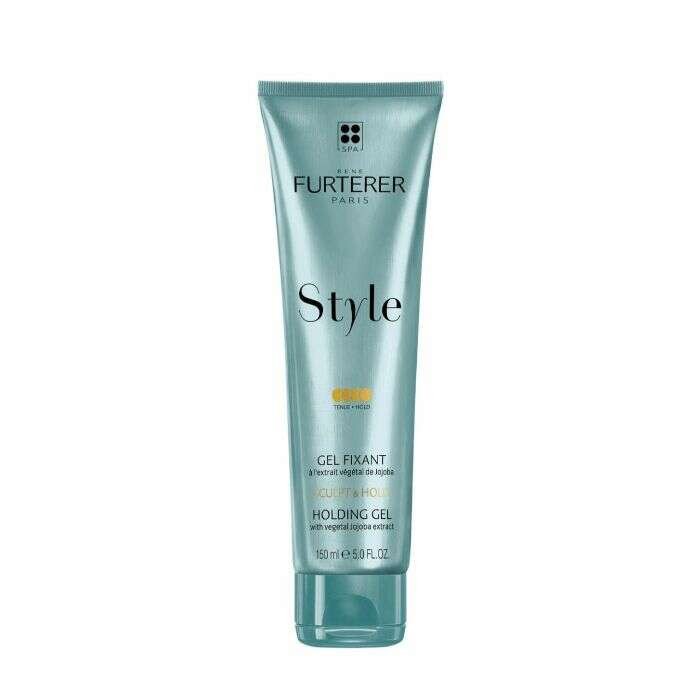 René Furterer Style Gel Fixante 150ml