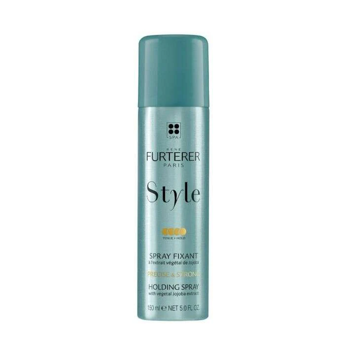 René Furterer Style Spray Fixante 150ml